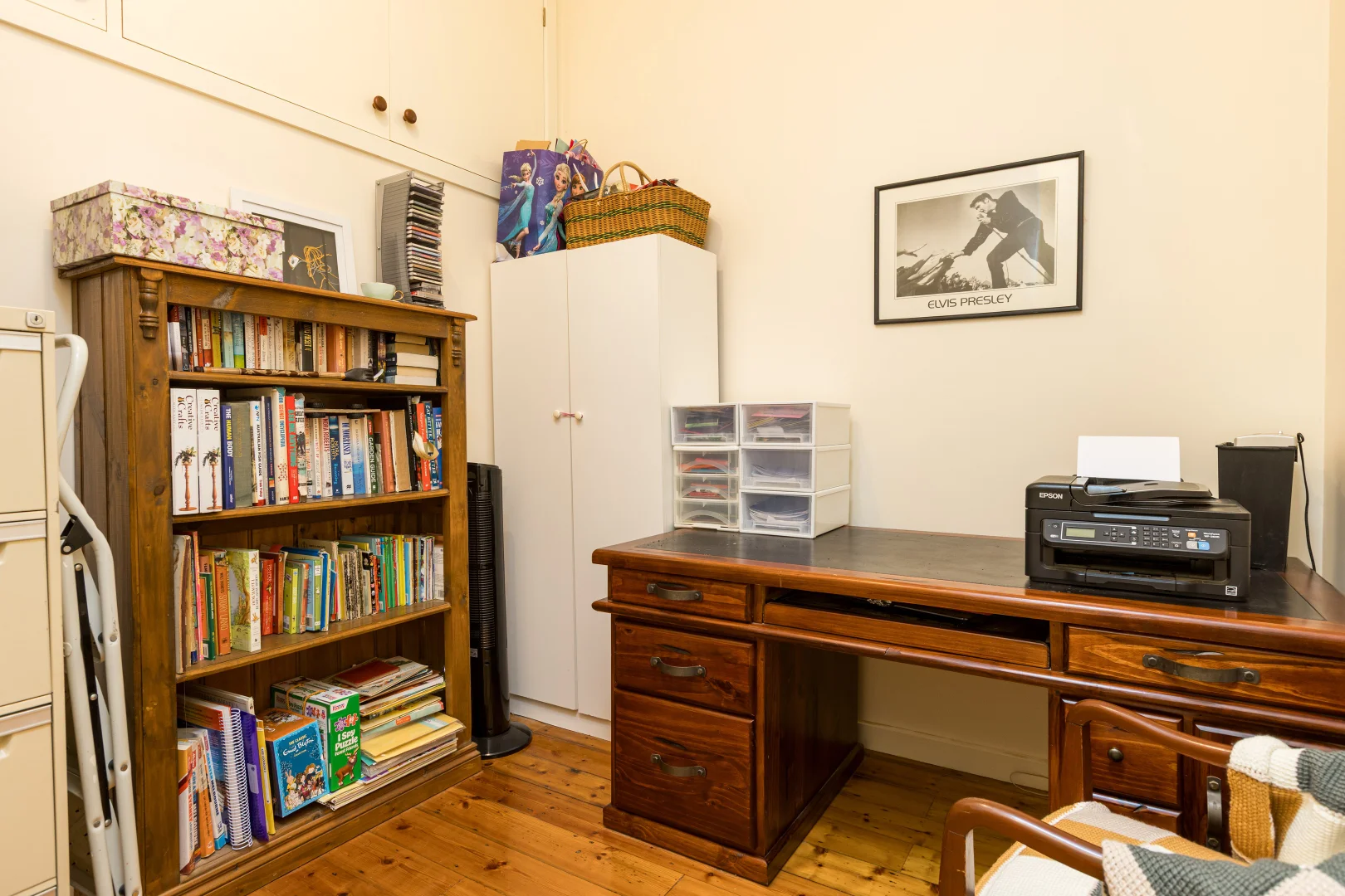 Additional image 20 of 262 Wilga Road, Red Cliffs VIC 3496