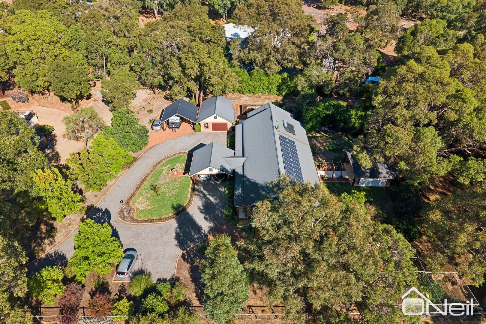 Additional image 55 of 25 Aviemore Drive, Bedfordale WA 6112