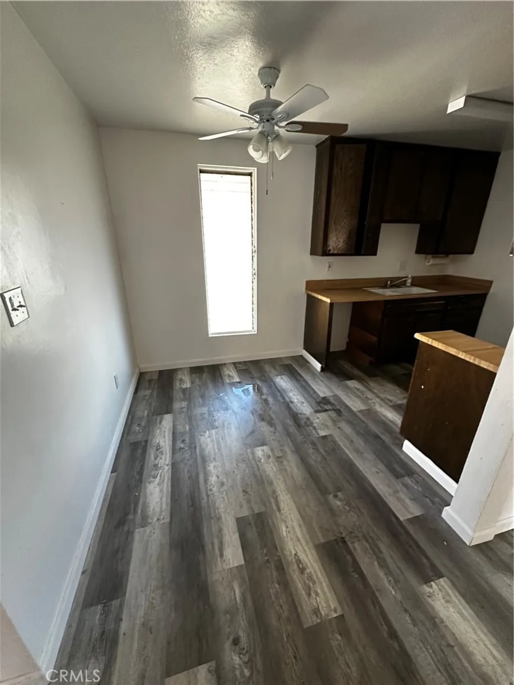 Additional image 7 of 1010 W Macarthur Blvd Unit 40, Santa Ana, CA 92707