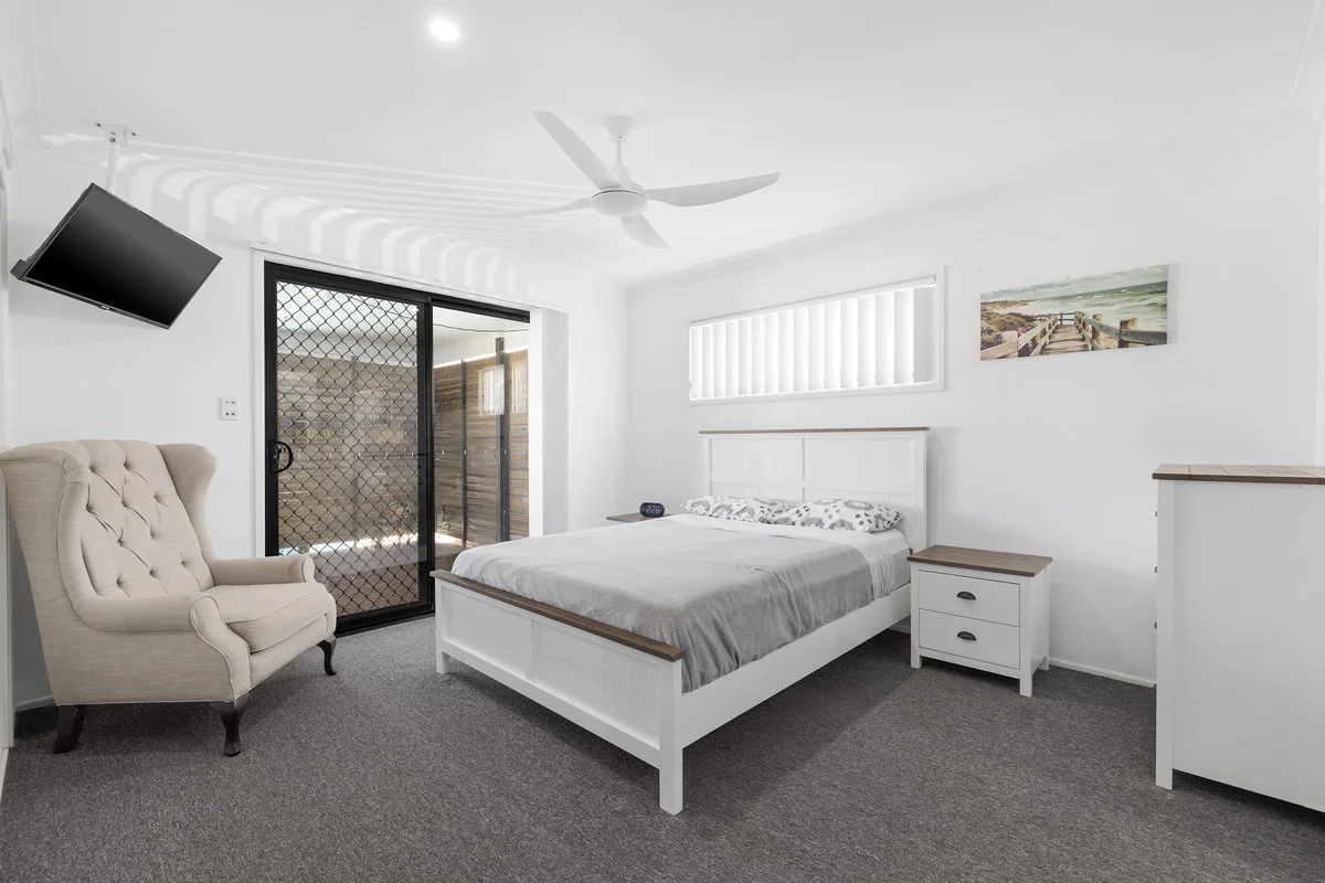 Additional image 9 of 6 Seagull Avenue, Aroona QLD 4551