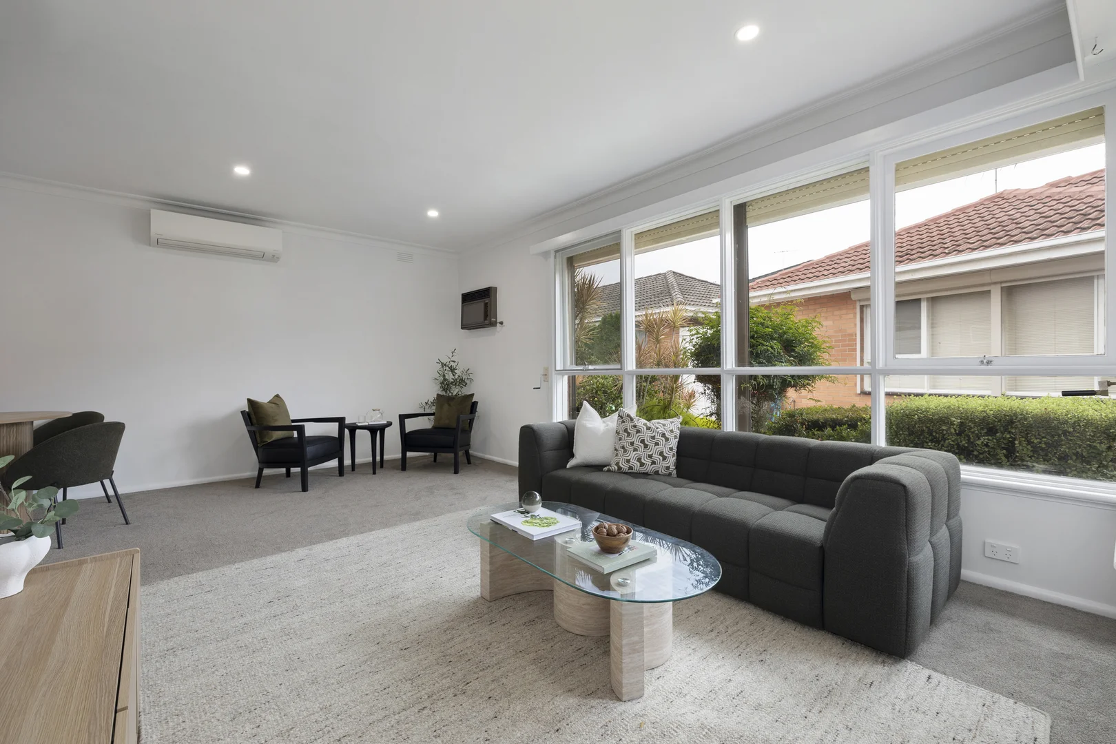 Additional image 2 of 6/203 Grange Road, Glen Huntly VIC 3163