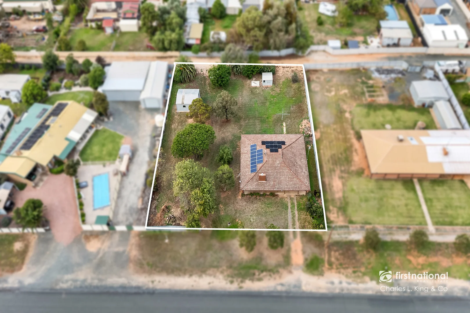 Additional image 3 of 56 Mathoura Street, Mathoura NSW 2710