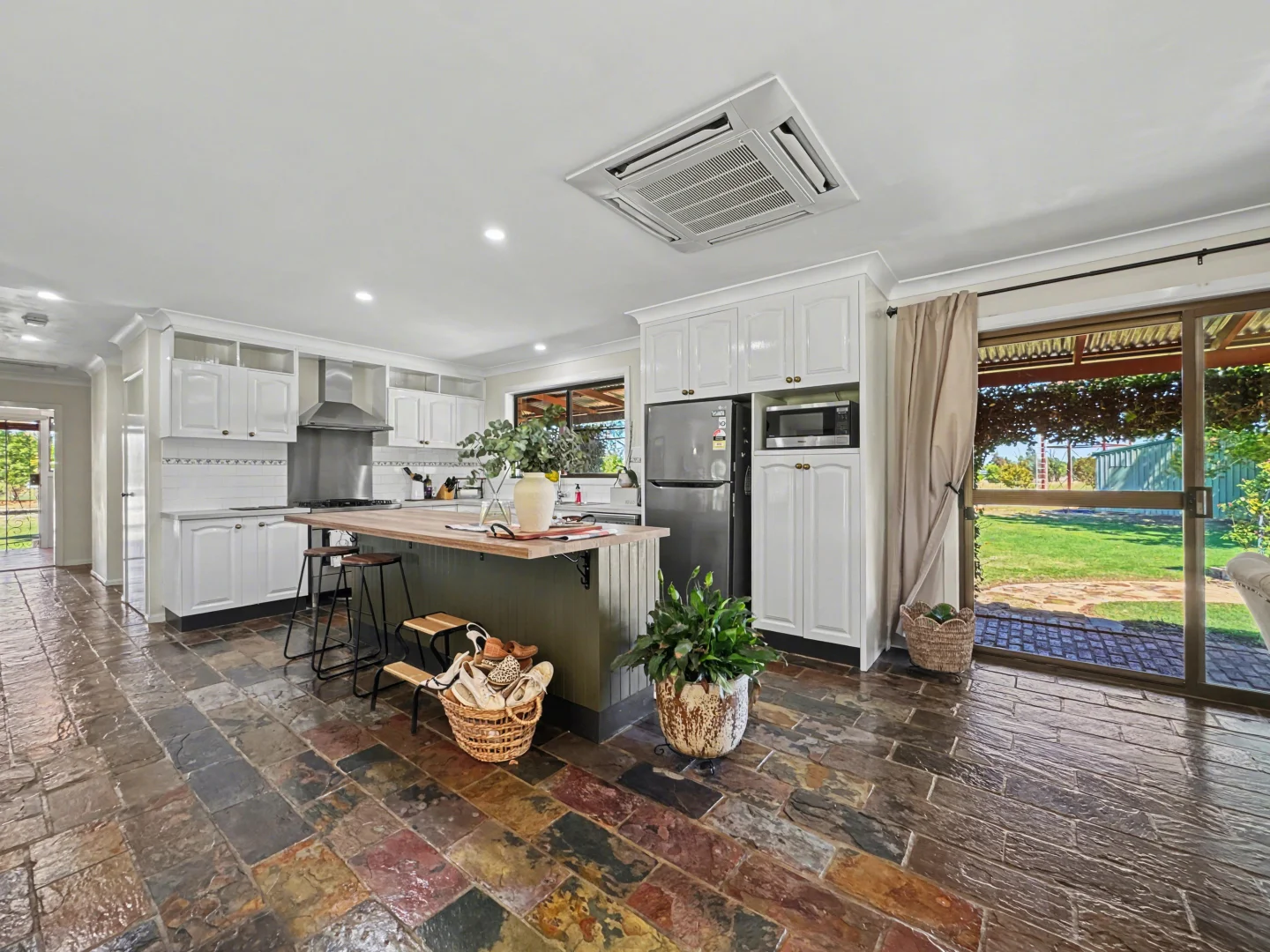Additional image 11 of 476 Kaputar Road, Narrabri NSW 2390