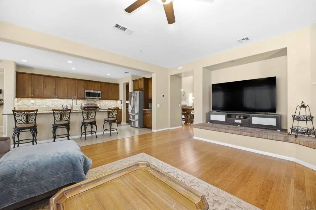 Additional image 89 of 2952 Murcott Way, Escondido, CA 92027