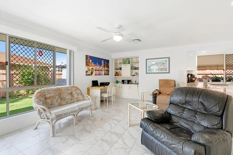 Additional image 5 of 19 Goldfinch Avenue, Burleigh Waters QLD 4220