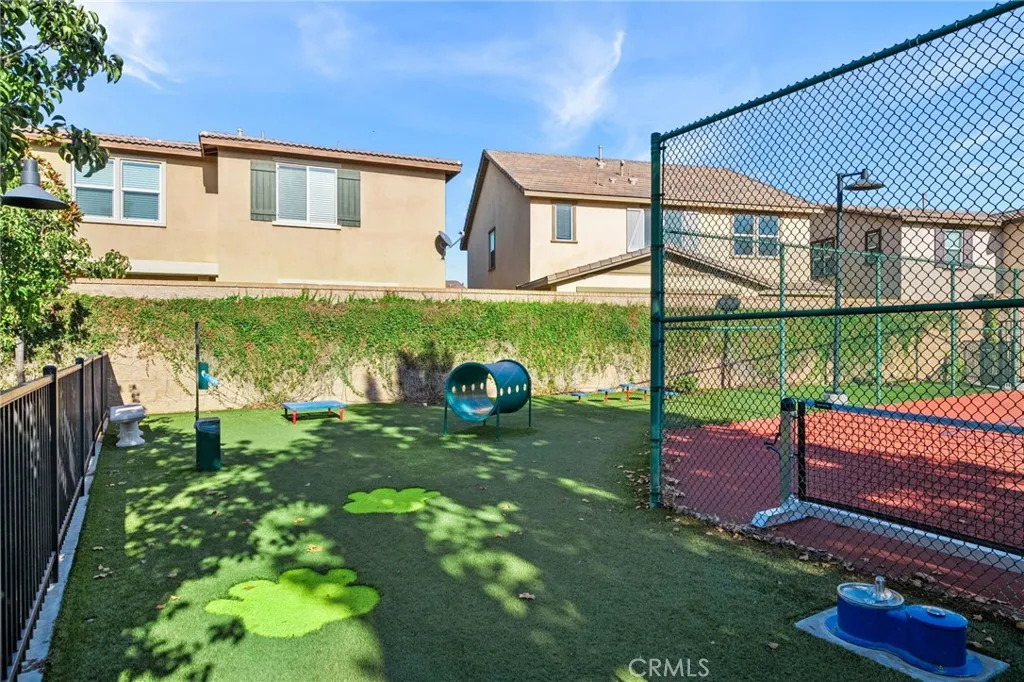 Additional image 47 of 4844 Ophelia Lane, Ontario, CA 91762