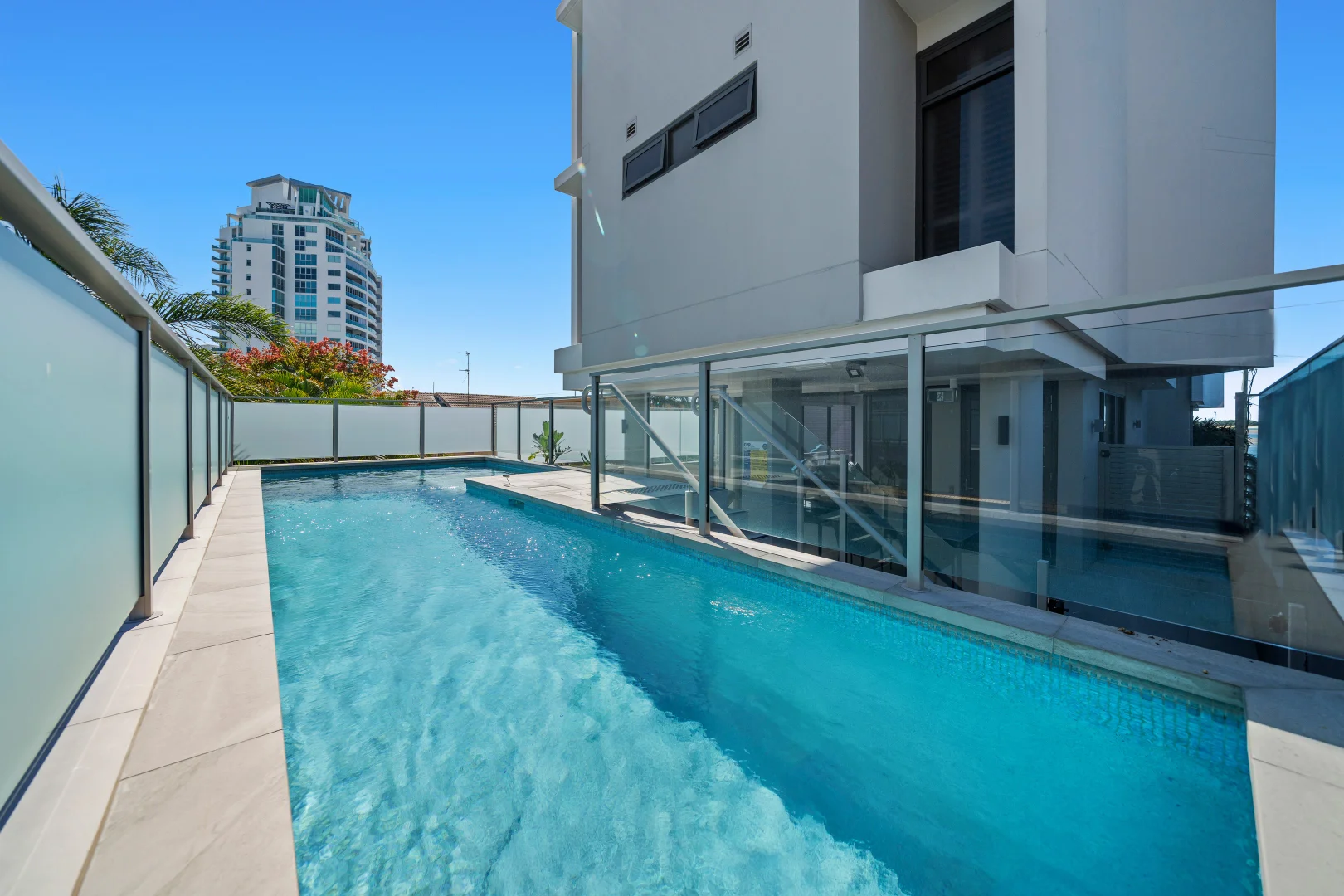 Additional image 33 of 401/286 Marine Parade, Labrador QLD 4215