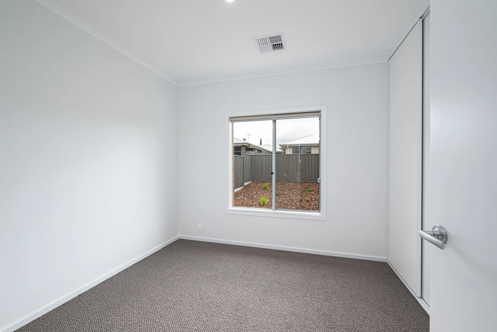 Additional image 13 of 45 Smeaton Avenue, Murray Bridge SA 5253