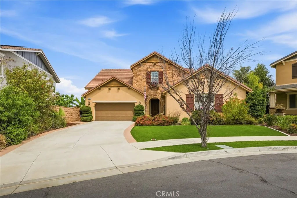 Additional image 23 of 11868 Viola Cir, Corona, CA 92883