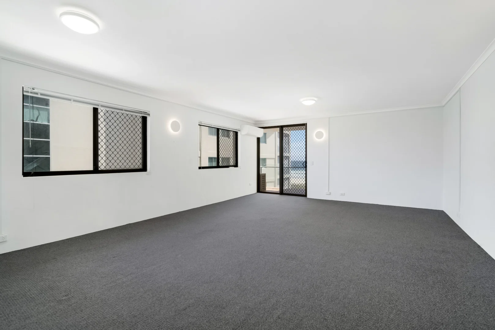 Additional image 2 of 11/403 Golden Four Drive, Tugun QLD 4224