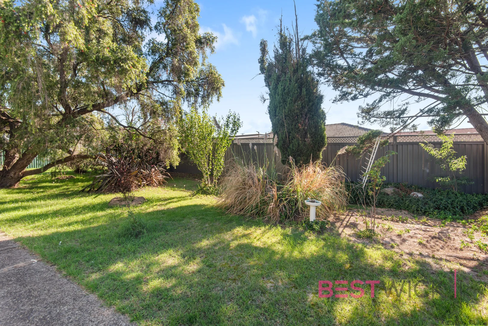 Additional image 5 of 212 Stewart Street, Bathurst NSW 2795