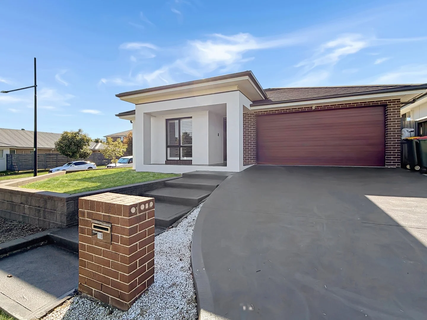 18 Victory Road, Colebee NSW 2761