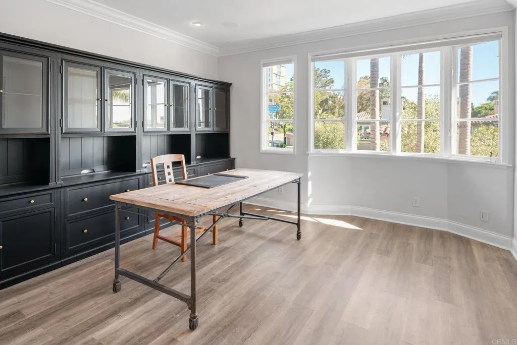 Additional image 95 of 9703 Keeneland Row, La Jolla, CA 92037