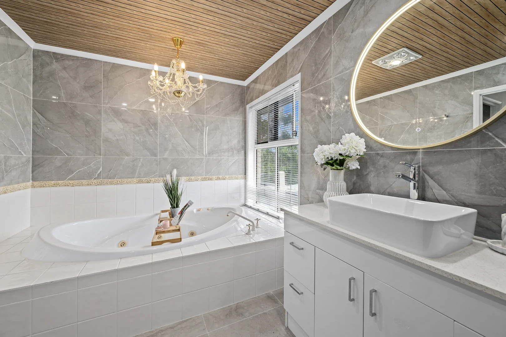 Additional image 24 of 78 Rivertree Avenue, Helensvale QLD 4212
