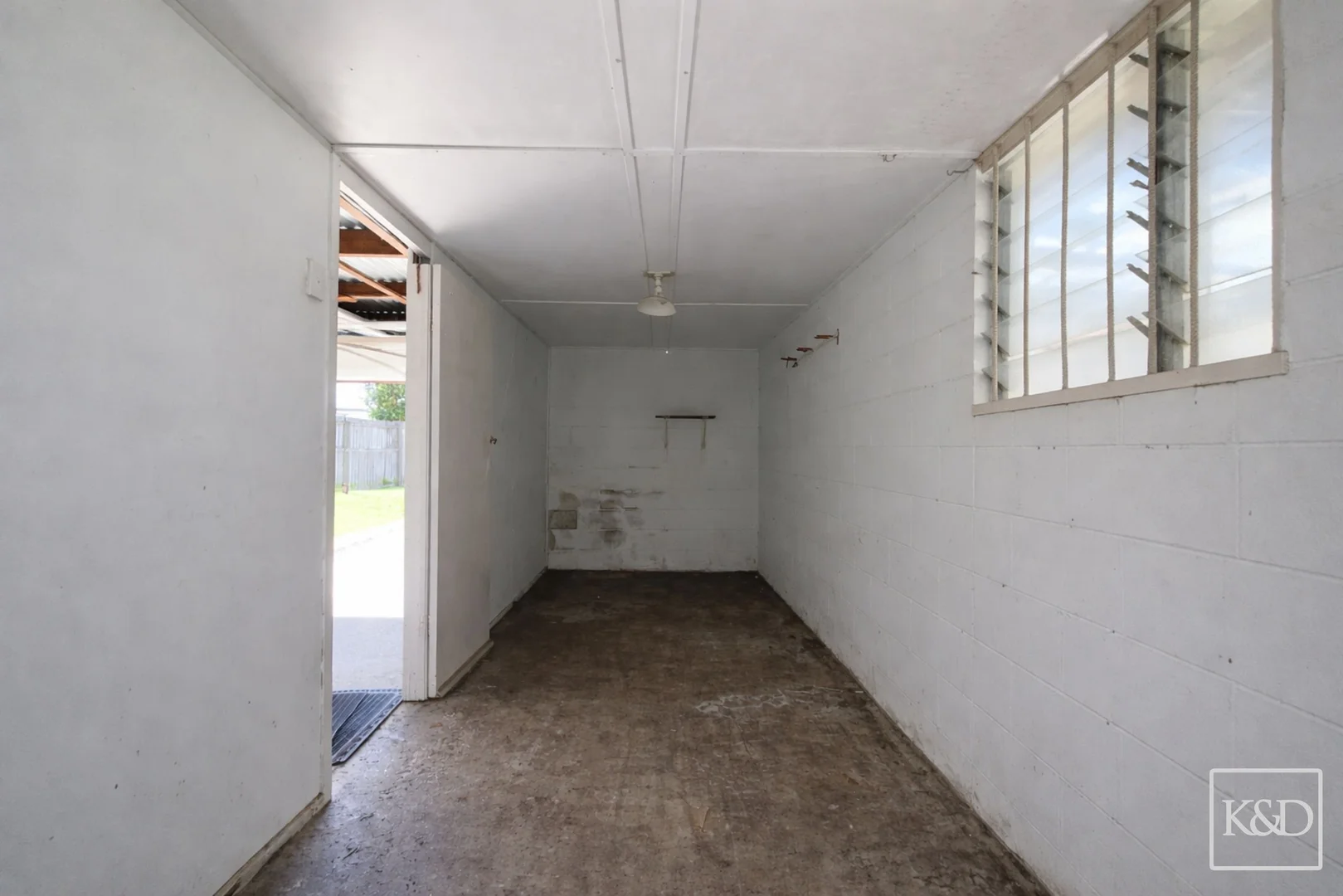 Additional image 14 of 12 Hall Avenue, Bongaree QLD 4507