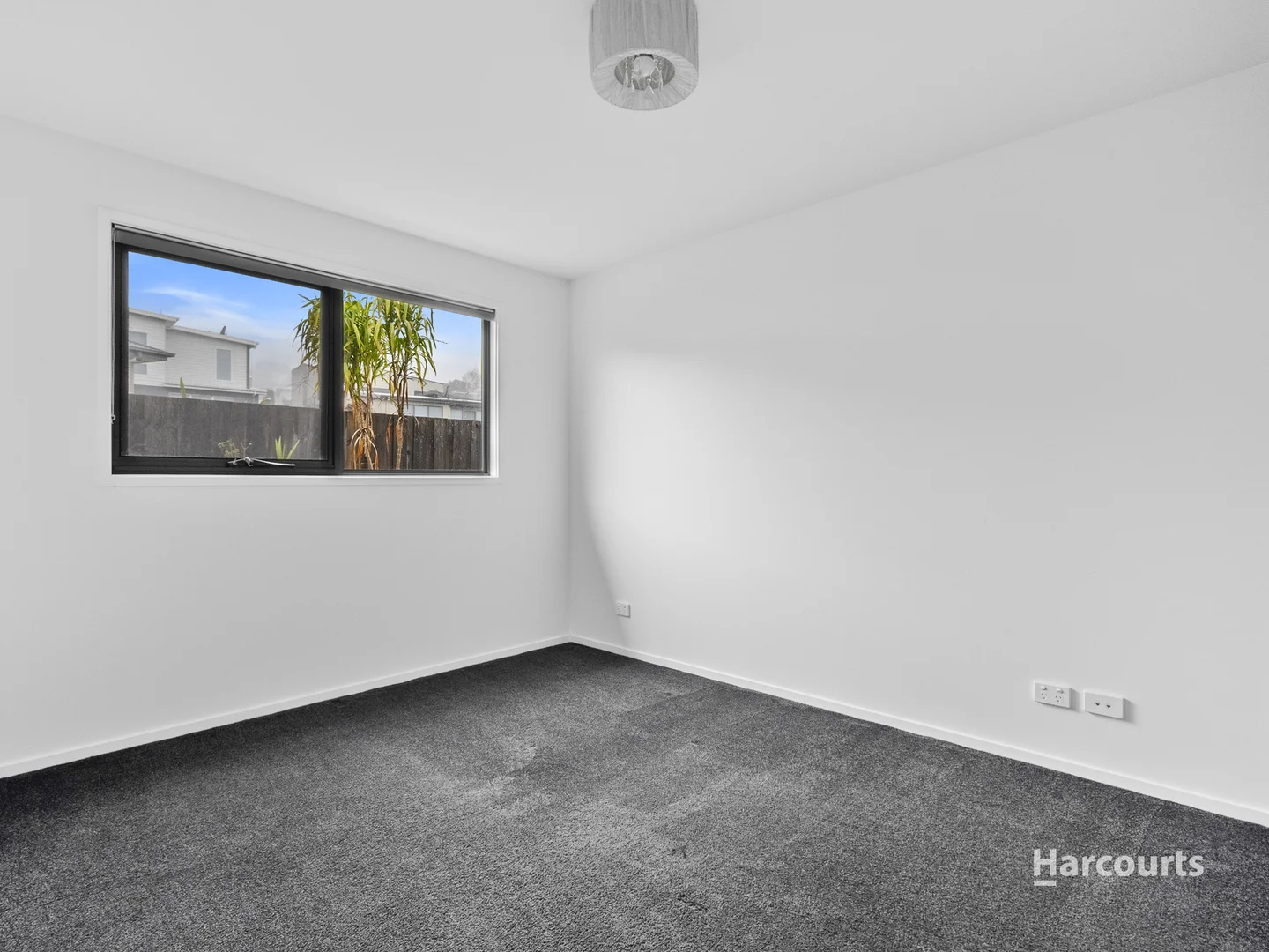 Additional image 9 of 22 Vasili Court, Oakdowns TAS 7019