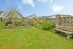Additional image 14 of Highfield Road, Mount Hawke, Truro, Cornwall, TR4