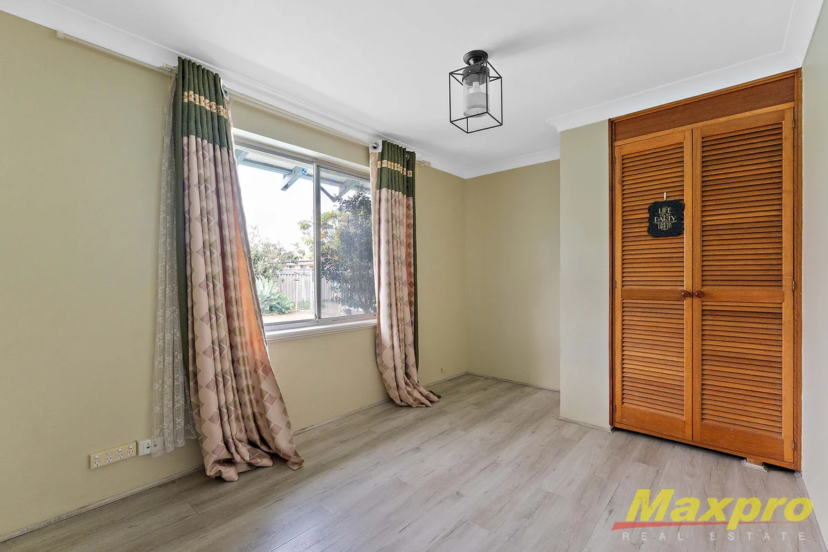 Additional image 14 of 35 Paperbark Drive, Willetton WA 6155