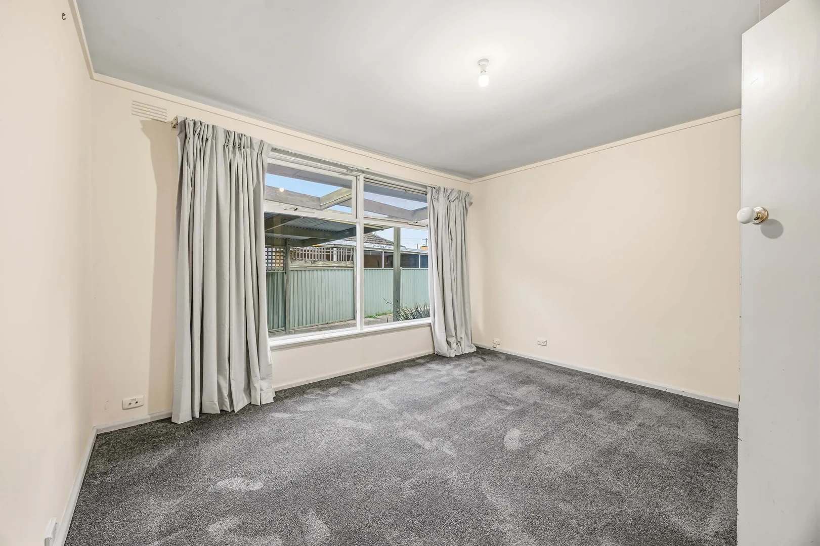Additional image 6 of 59 Pauls Crescent, Wendouree VIC 3355