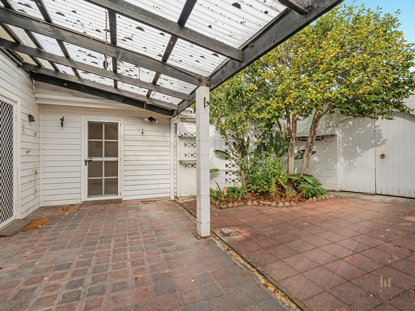 Additional image 17 of 205 Goulburn Street, West Hobart TAS 7000