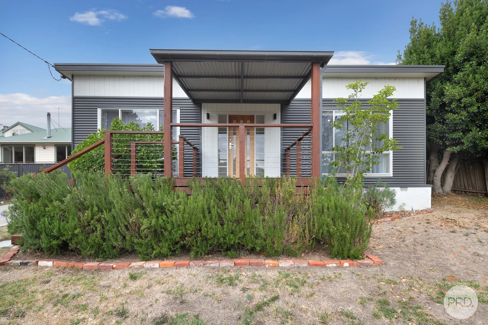 59 Melbourne Road, Creswick VIC 3363