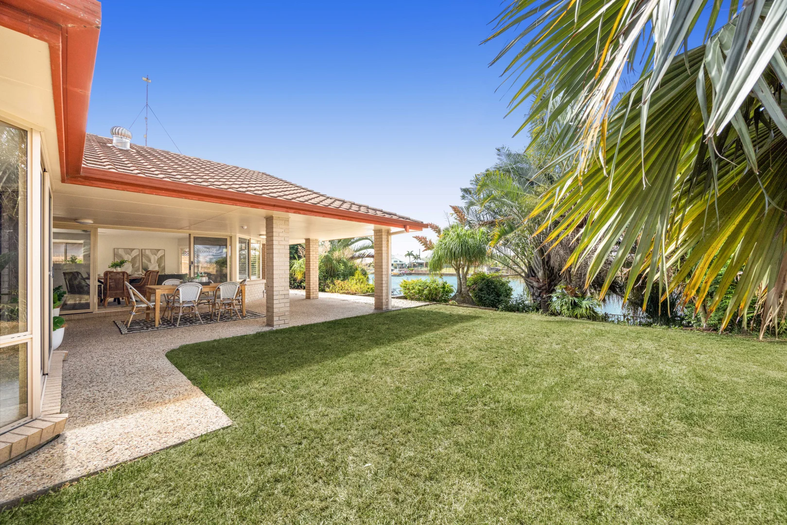 Additional image 16 of 9 Pelican Waters Boulevard, Pelican Waters QLD 4551