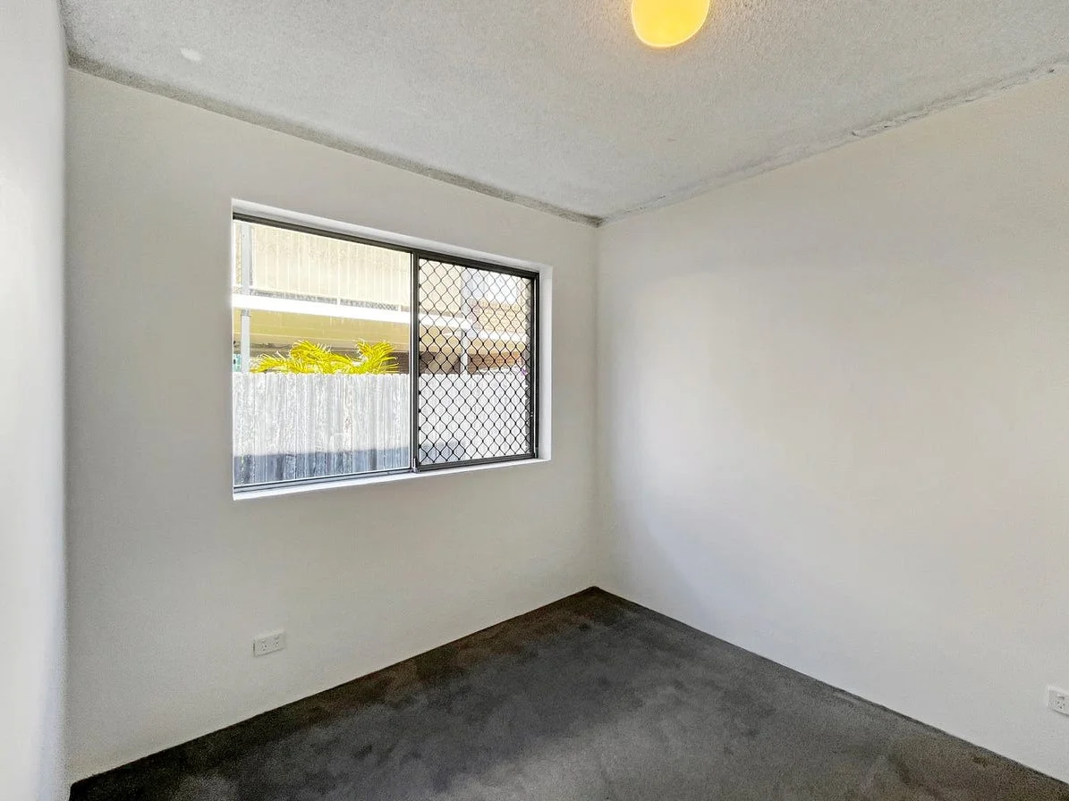 Additional image 3 of 3/39 York Street, Coffs Harbour NSW 2450