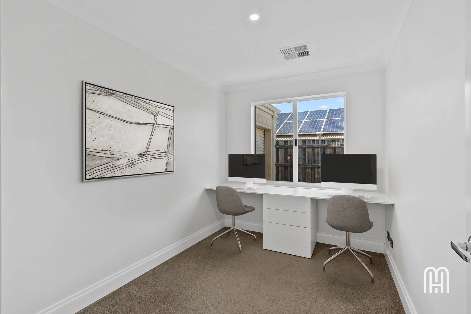 Additional image 14 of 60 Richview Ramble, Wannanup WA 6210
