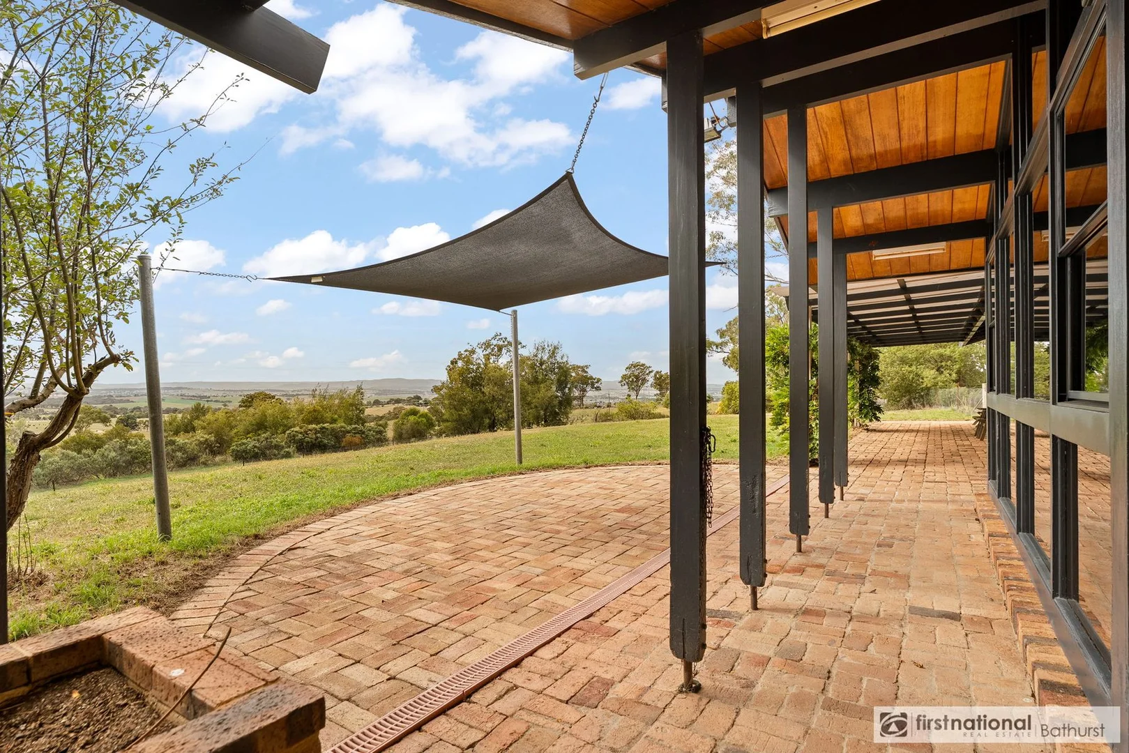 Additional image 12 of 490 Freemantle Road, Mount Rankin NSW 2795