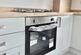 Additional image 9 of Downham Road South, Heswall, Wirral, CH60