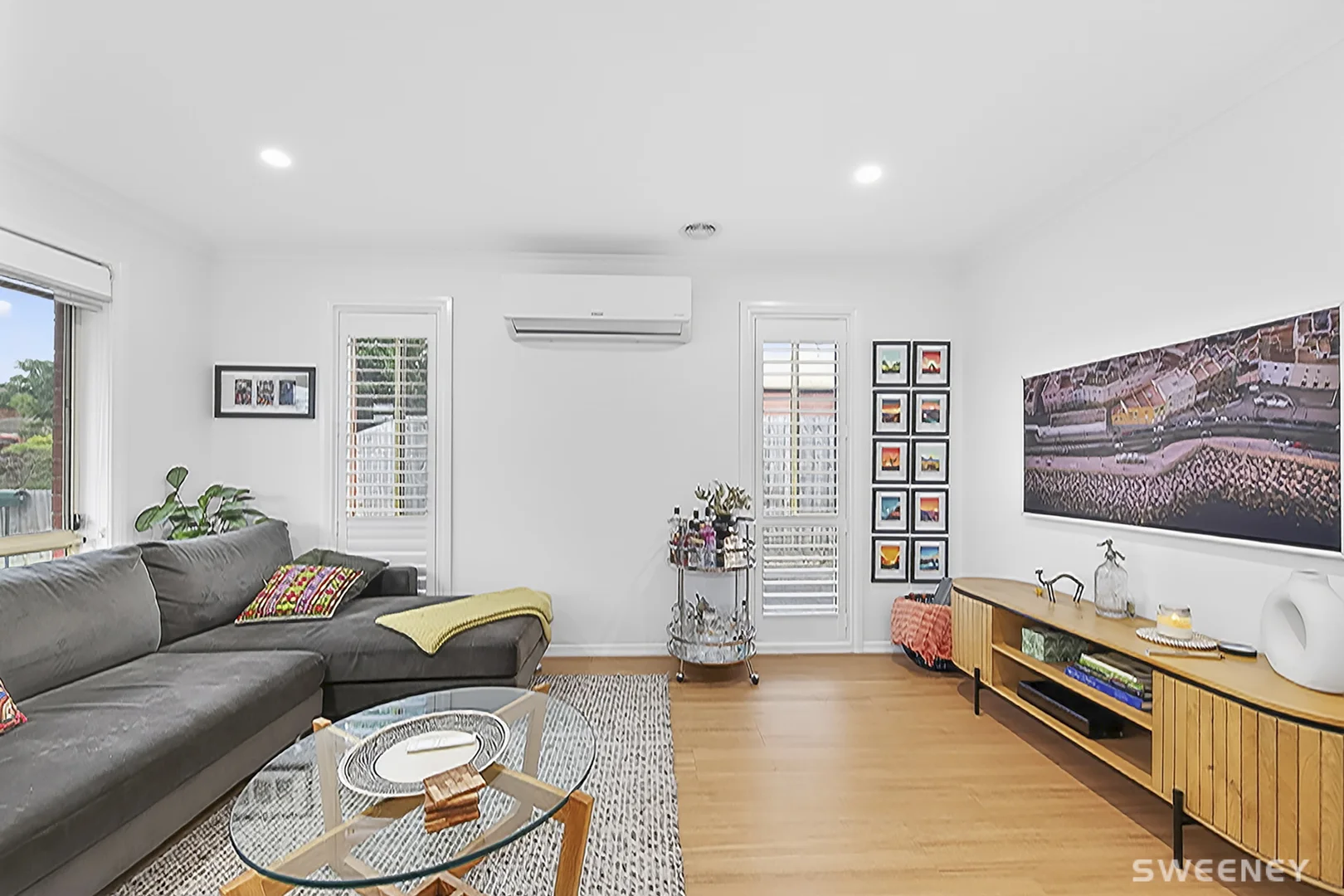 Additional image 2 of 1/10 Dillon Court, Altona Meadows VIC 3028