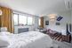 Additional image 9 of Chelsea Crescent, Chelsea, London, SW10