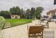 Additional image 21 of Westville Road, Bexhill-On-Sea