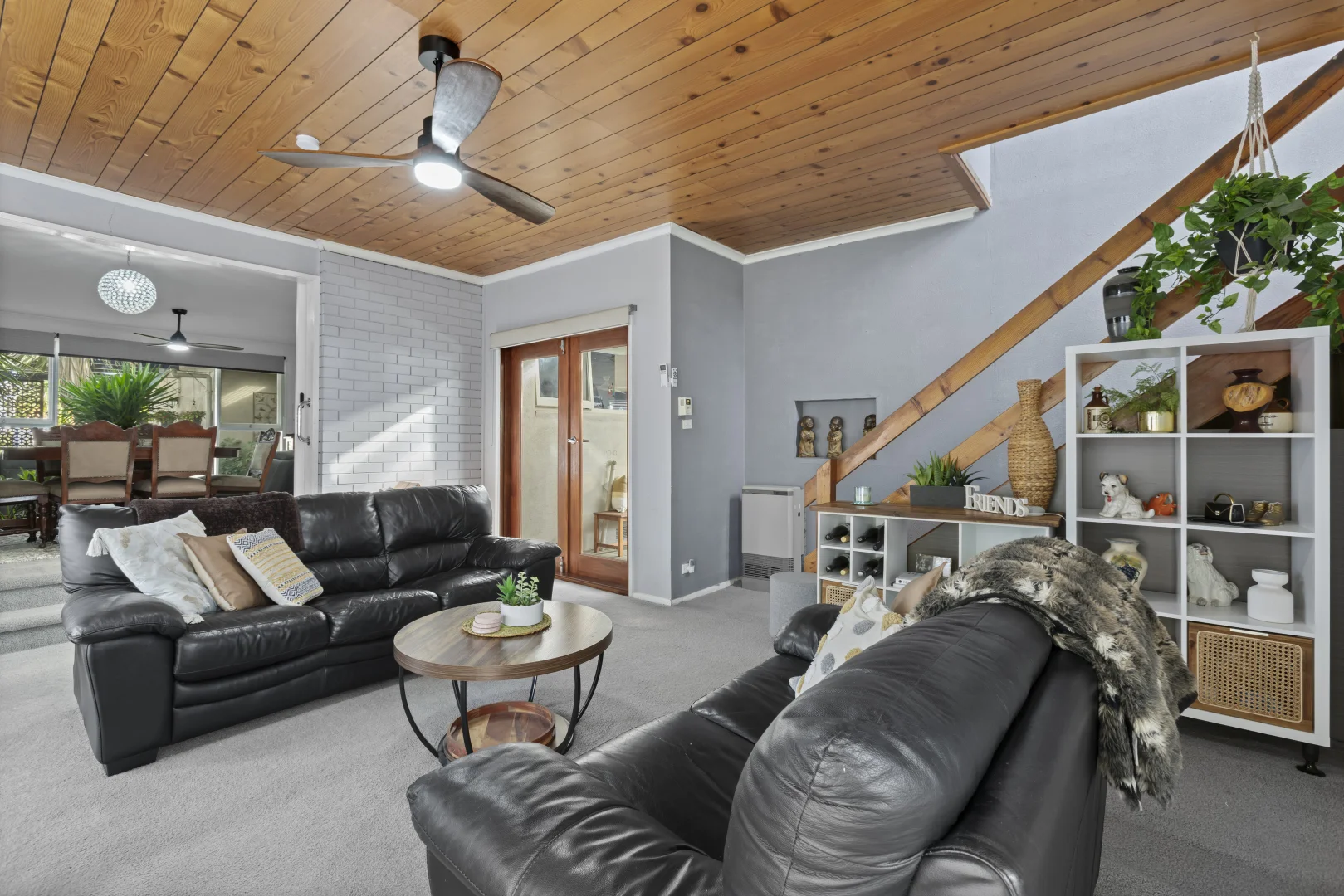 Additional image 8 of 16 Kana Street, Grovedale VIC 3216