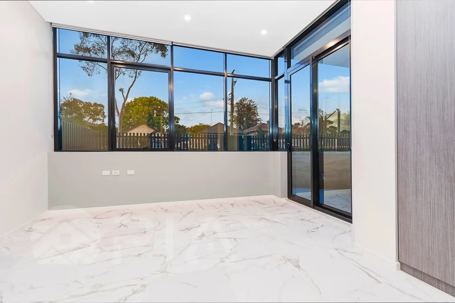 Additional image 6 of 2/2-6 Junction Street, Ryde NSW 2112
