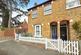 High Town Road, Berkshire SL6