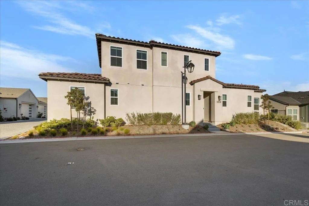 Additional image 39 of 1709 Avenida Tealing, Chula Vista, CA 91913