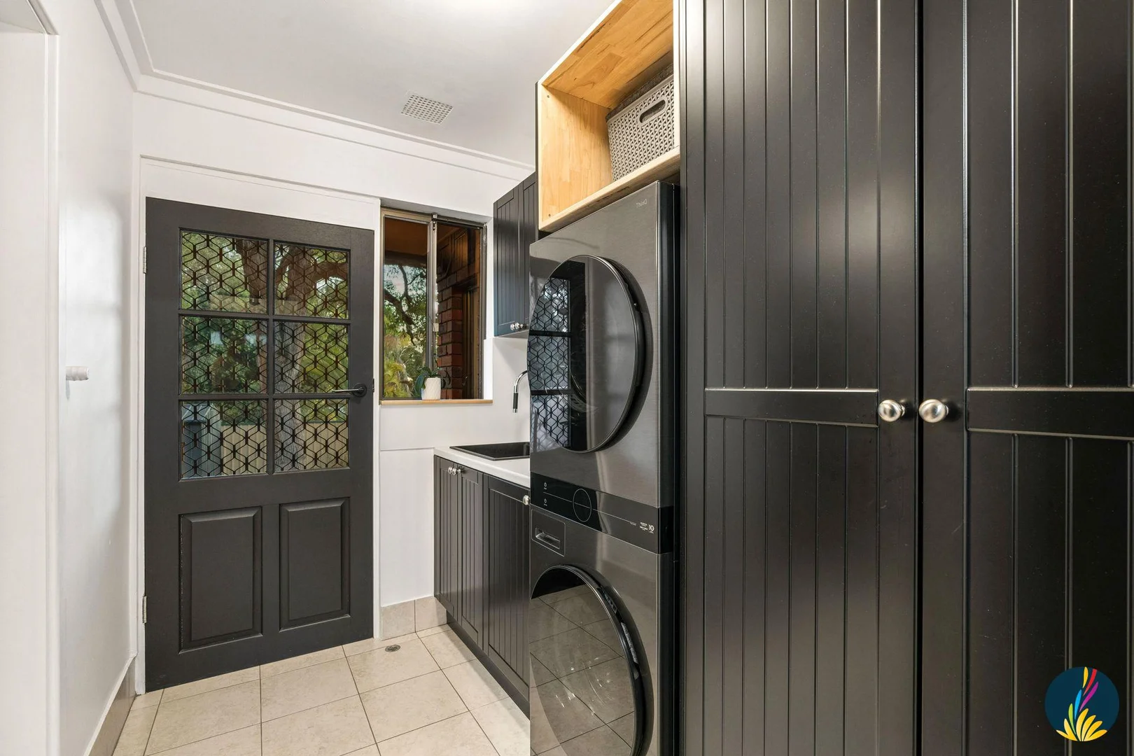 Additional image 24 of 8 Eatts Road, Roleystone WA 6111