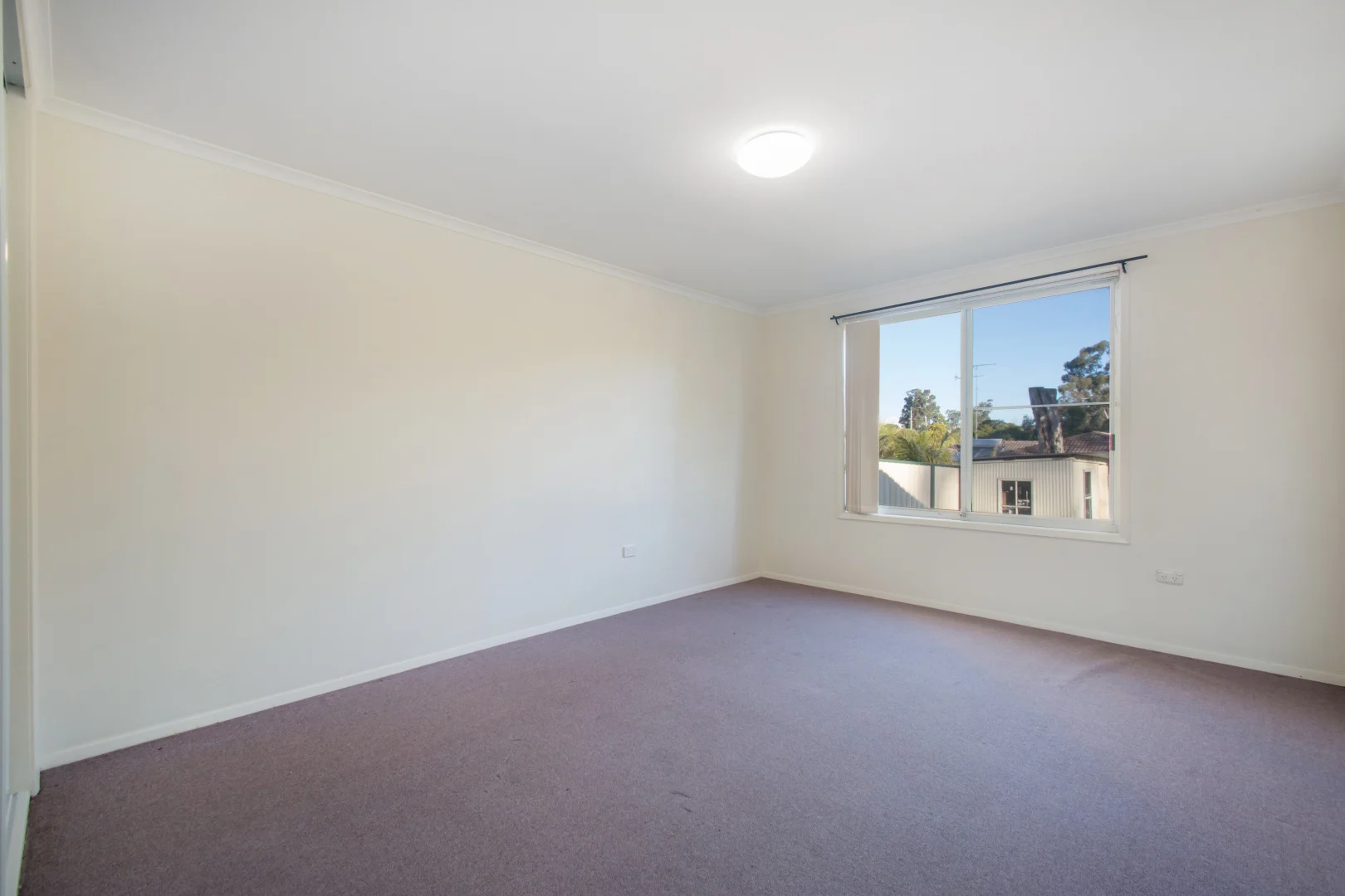Additional image 7 of 28 Millstream Road, Werrington Downs NSW 2747