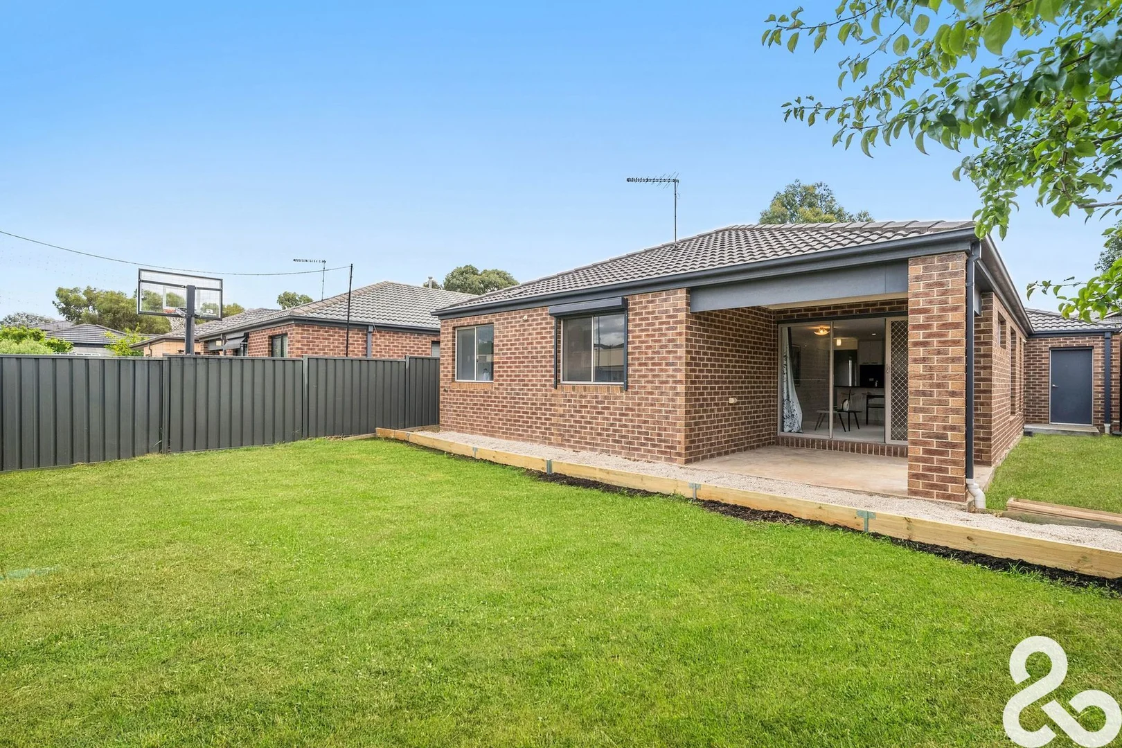 Additional image 20 of 120 Riverdale Boulevard, Mernda VIC 3754