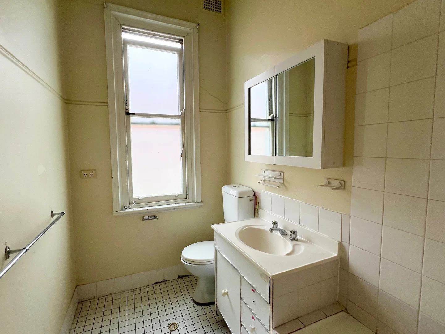Additional image 6 of 1 Bellevue Park Road, Bellevue Hill NSW 2023