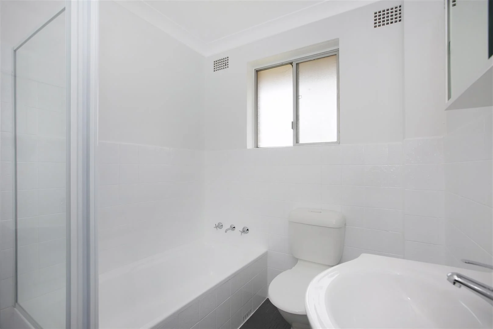 Additional image 4 of 12/3 Woodcourt street, Marrickville NSW 2204