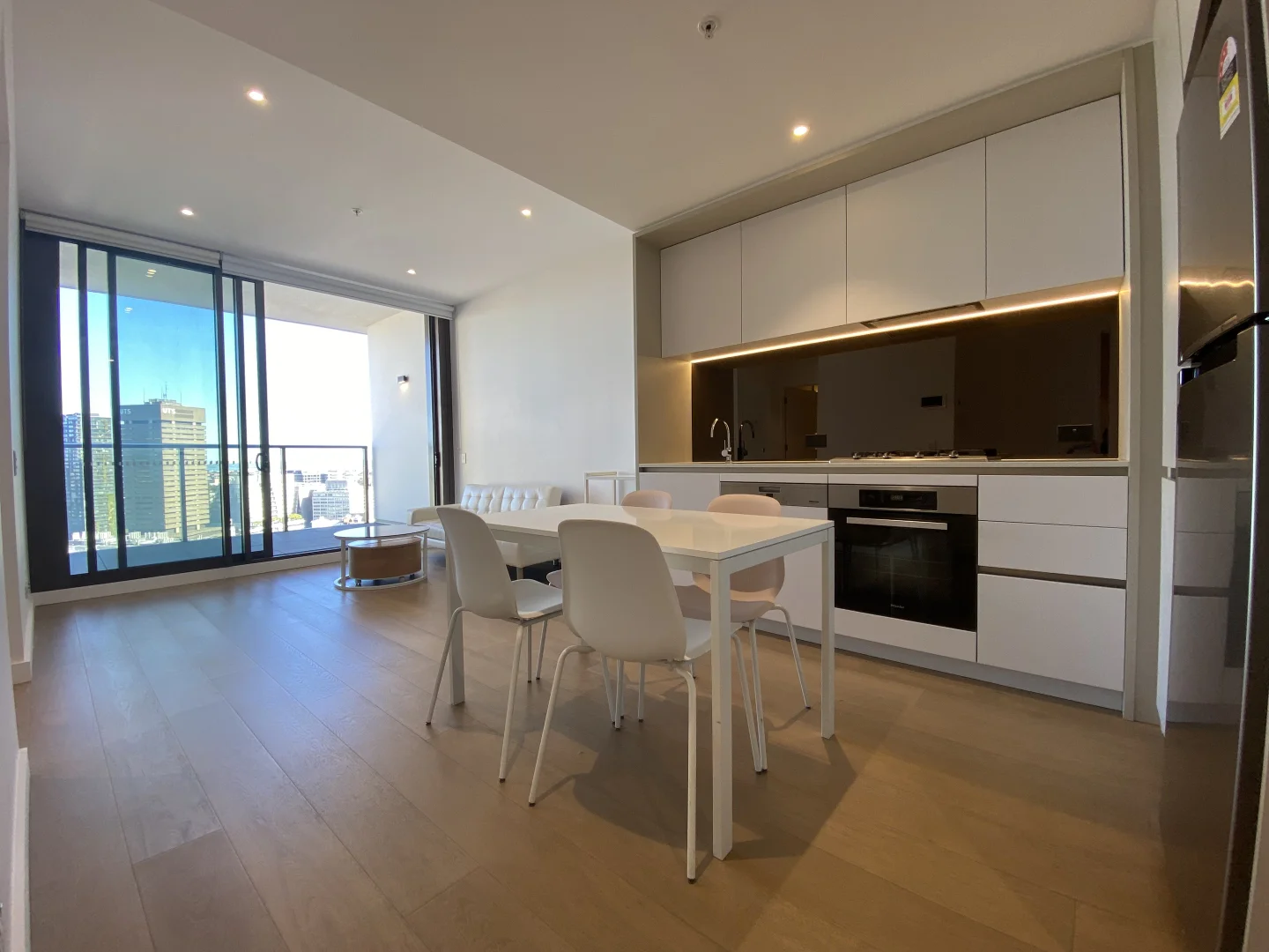 Additional image 2 of 2809/82 Hay Street, Haymarket NSW 2000