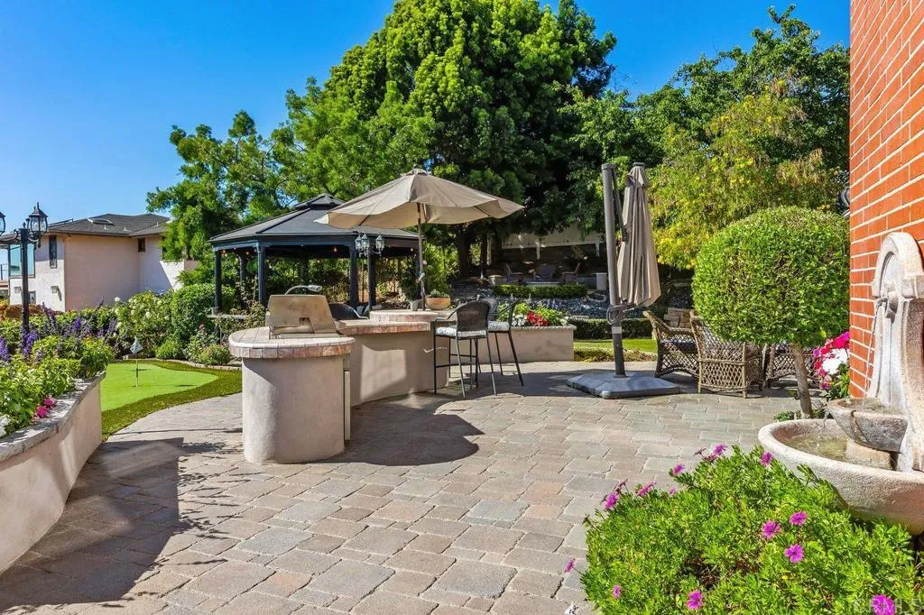 Additional image 87 of 2915 Managua Place, Carlsbad, CA 92009