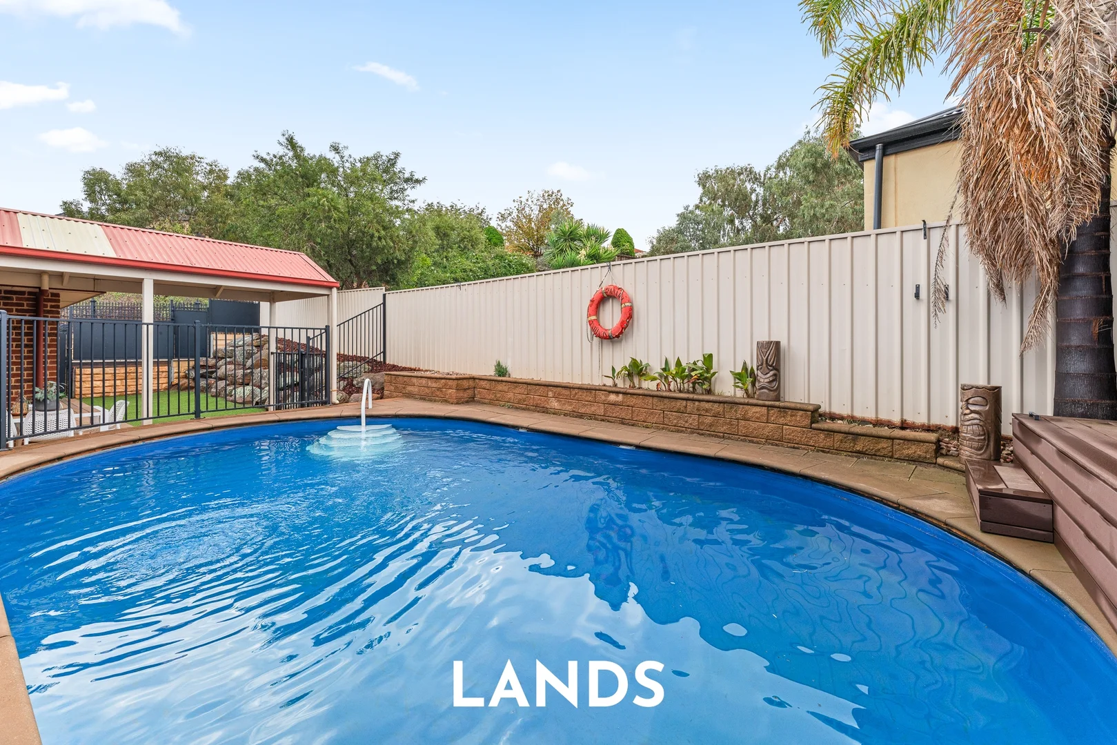 Additional image 11 of 11 Harvard Place, Golden Grove SA 5125