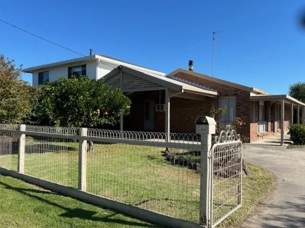Additional image 13 of 58 Doherty Street, Bairnsdale VIC 3875