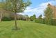 Additional image 14 of The Grove, Effingham, Leatherhead, Surrey, KT24