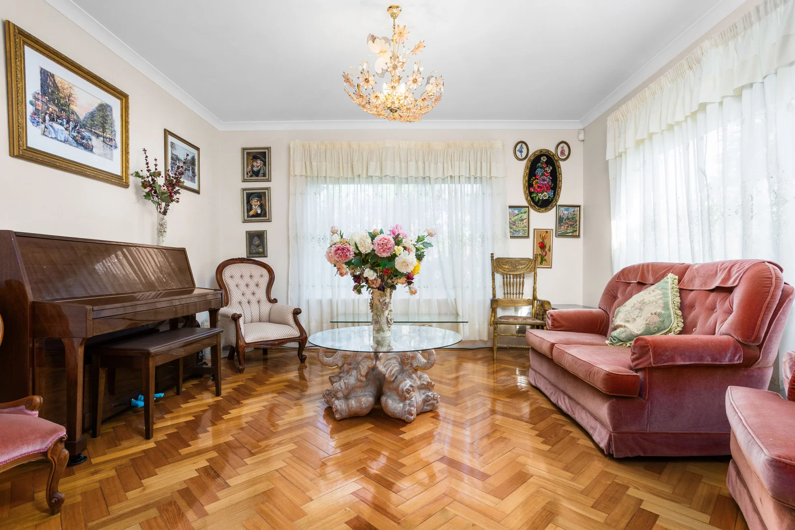 Additional image 19 of 32 Duchart Way, Coogee WA 6166