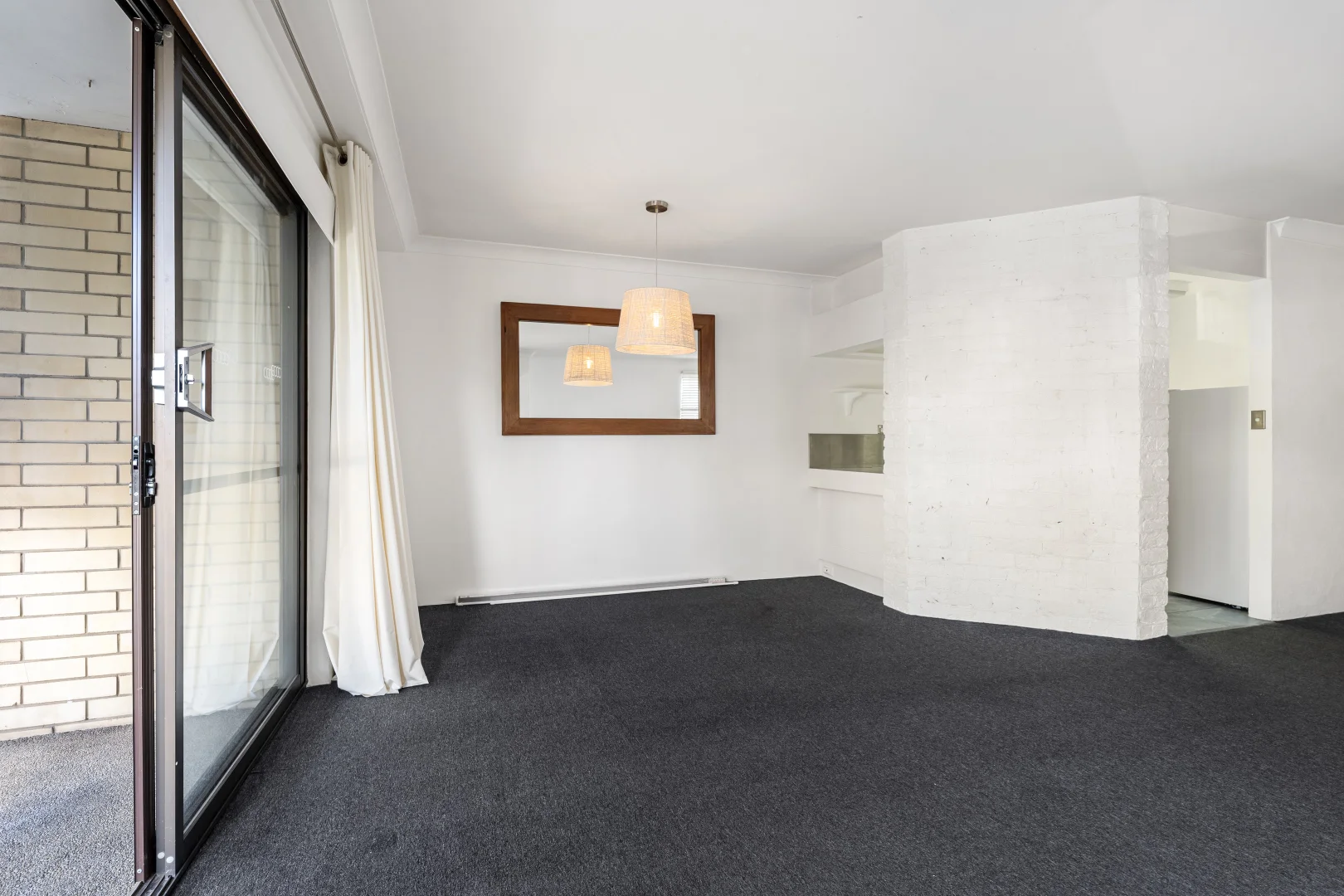 Additional image 4 of 9/611 Kiewa Street, Albury NSW 2640