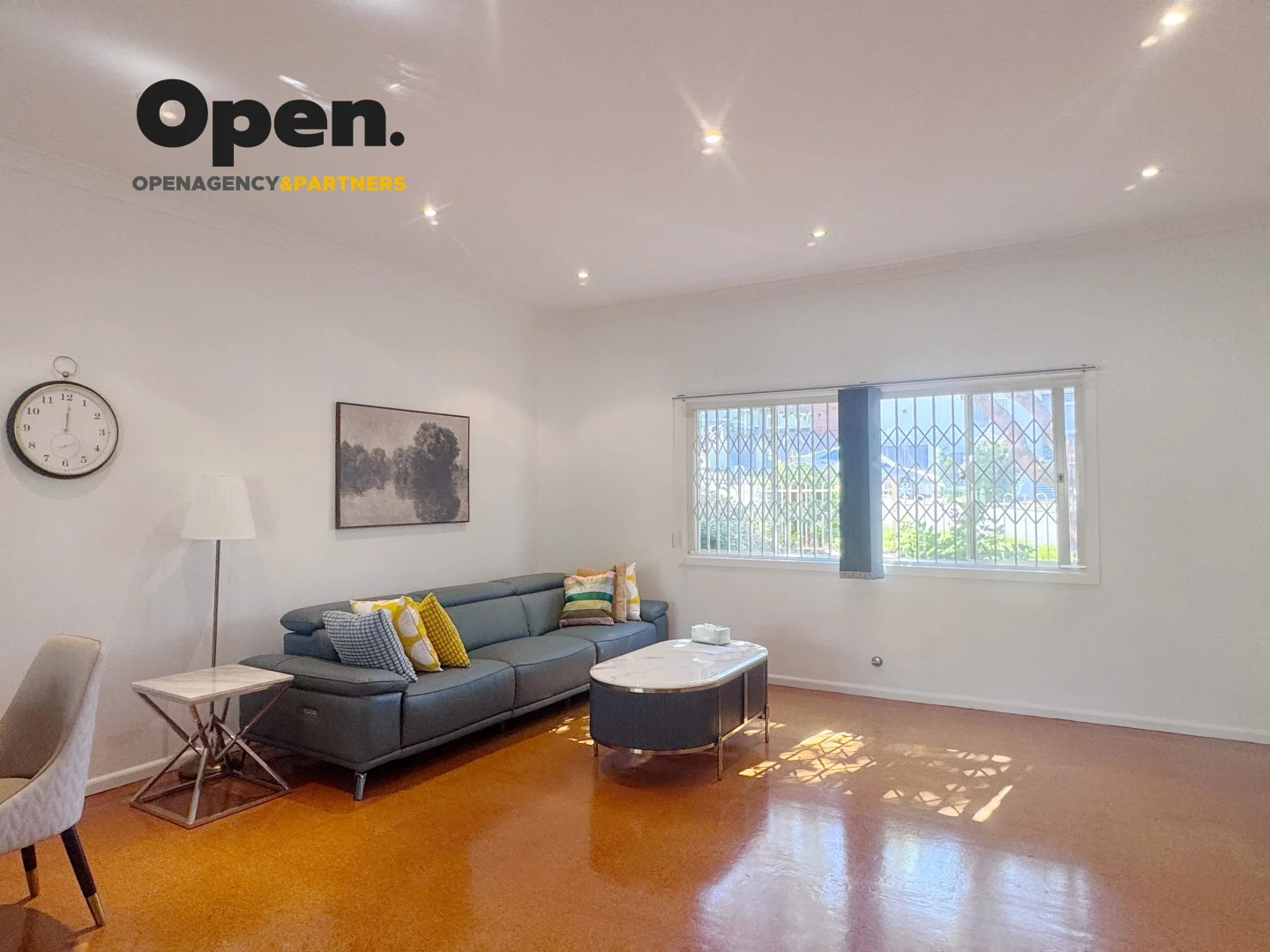 Additional image 6 of 1/9 Avenal Street, Arncliffe NSW 2205